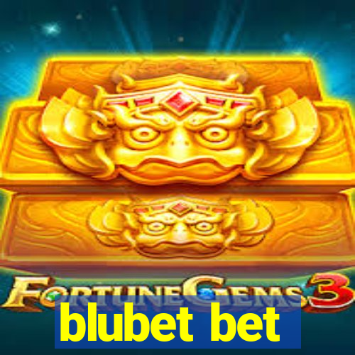 blubet bet